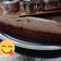 El cooksnap de Luca Gómez Etcheverry cuando hizo Budín de chocolate fácil rico rápido y económico ;).