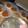 El cooksnap de Maria Jose Reynoso cuando hizo Pizza siria.