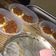 El cooksnap de Maria Jose Reynoso cuando hizo Pizza siria.