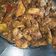 Cooksnap dari S.G.Hidayat untuk resep Jengkol Terong pedas