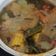 Cooksnap dari kucingkepanasan untuk resep Sayur asem suka-suka