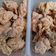 Cooksnap dari Vanni Kartika untuk resep Ayam Karaage