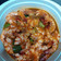 Cooksnap dari Tasya Gani untuk resep Udang goreng mentega