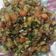 Cooksnap dari iin utamy untuk resep Tumis Daging Cincang, Kentang dan Wortel