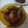 Cooksnap dari Kalila untuk resep Spicy wing #5resepbaruku