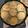 Kevin Hall's cooksnap of when they made Cast iron chicken pot pie.