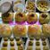 Cooksnap dari Bunda Sofia untuk resep Bolen pisang no korsvet