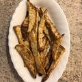 lulemy Cooksnap-ja, amikor elkészítette a(z) Sült zeller receptet.