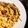 Cooksnap από tatana στη συνταγή Αυθεντική καρμπονάρα