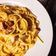 Cooksnap από tatana στη συνταγή Αυθεντική καρμπονάρα