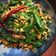 รูป Cooksnap ของ Kasama #RunawayHubbyKitchen เมื่อเขาทำ ใบเหลียงผัดไข่