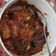 Cooksnap dari Kartika Sierra untuk resep Terong Balado Teri Pete