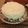 thor19311's cooksnap of when they made Old Fashioned Carrot Cake.