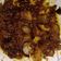 Cooksnap dari Sri Wahyuni untuk resep Sate Kikil Bumbu Kacang