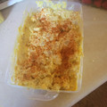 KentuckyPaul's cooksnap of when they made Mama’s Potato Salad.