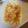 KentuckyPaul's cooksnap of when they made Mama’s Potato Salad.
