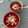 El cooksnap de Jesús Molina cuando hizo Salmorejo de remolacha en Mambo.