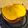 Todd Bata's cooksnap of when they made Sausage and Rice Stuffed Acorn Squash.