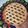 Bina Anjaria's cooksnap of when they made Crisply Crumbly Potato Pie with Moist Filling.