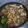 Cooksnap dari titik juliana untuk resep Tongseng Ayam