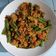 Cooksnap dari Tini Agustinarsih Sarpan untuk resep Buncis Siram Oncom Pedas