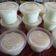 Cooksnap dari Ananda Paramitha untuk resep Puding Sedot 2