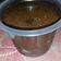 Cooksnap dari Yulis Fresti Aryanti untuk resep Puding coklat ala kfc