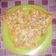 Cooksnap dari Mom's Bekenz Amor untuk resep Pizza roti tawar teflon