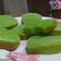 Cooksnap dari Atie Hirosmother untuk resep Bika Ambon Mini