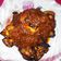 Cooksnap dari bunda qeela untuk resep Ayam bakar bumbu rujak simple 😀🍗