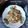 Cooksnap dari imaimey_ untuk resep Crunchy Tauge