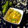 Shree Lakhani's cooksnap of when they made કોબી મરચા નો સંભારો (Kobi Marcha Sambharo Recipe In Gujarati).