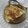 Cooksnap dari Ely Wijayanti untuk resep Gurame tim
