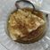 Cooksnap dari Ely Wijayanti untuk resep Gurame tim