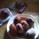 Cooksnap dari Saudah🌷 untuk resep Donat Bomboloni