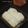 Cooksnap dari Een Nuraeni untuk resep Thailand Milk Bun