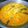 Cooksnap dari Ninik Kitchen untuk resep Ayam kuah Kare