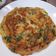 Cooksnap dari Idha Midayanthi untuk resep Telur Dadar Daun Ginseng