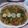saba naz's cooksnap of when they made Chicken Haleem.