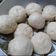 Cooksnap dari Merry Yohana untuk resep Bakpao kukus lembut anti gagal