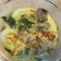 Cooksnap dari Defvy Herawaty untuk resep Laksa Khas Bogor
