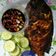 Cooksnap dari Husnuel Khotimaeh Sweet untuk resep IKAN BAKAR Bumbu Rica-rica (#pr_ikan)