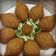 صورة من Chef.ESAM، شاركها بعد تجربة وصفة اكلة الباشا وعساكرو ☺😋😋