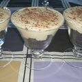 صورة من Um Shady777، شاركها بعد تجربة وصفة ترايفل الفواكهة🍓