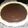 wilce7713's cooksnap of when they made Grandma's Chocolate Pie.