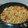 El cooksnap de clareta cuando hizo Quinoa con tofu y tomatitos.