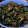 Cooksnap dari Mayang Key untuk resep Tumis daun pepaya teri simpel