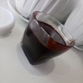 کوک اسنپ ♥️Seti Food♥️ بعد از امتحان کردن شکلات صبحانه خونگی فقط با ۴ قلم مواد.