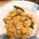 湘 的 金沙豆腐 cooksnap