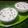 Madhuri Watekar's cooksnap of when they made पारंपारिक तांदुळाची खीर (Tandalachi Kheer Recipe In Marathi).
